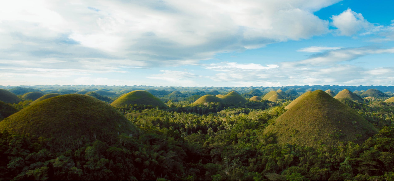 philippines